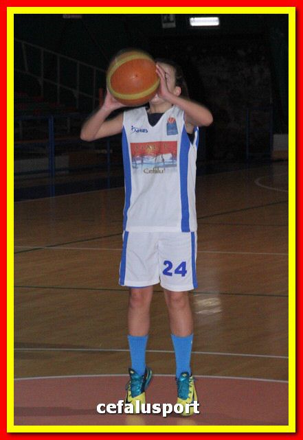 150228 Basket_U13F 092_tn.jpg